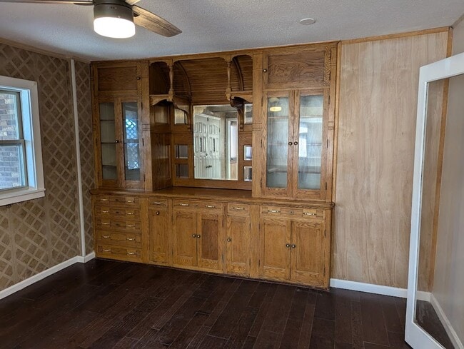 Photo - First Floor 3 Bed 2 Bath Apartment Unit A