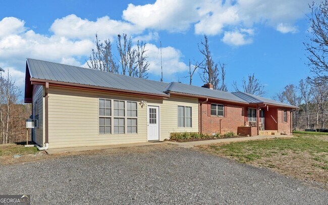 Photo - 130 Vista Way House