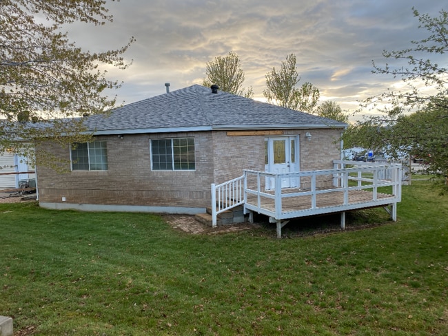 Photo - 2265 S Linda Wy Unit A