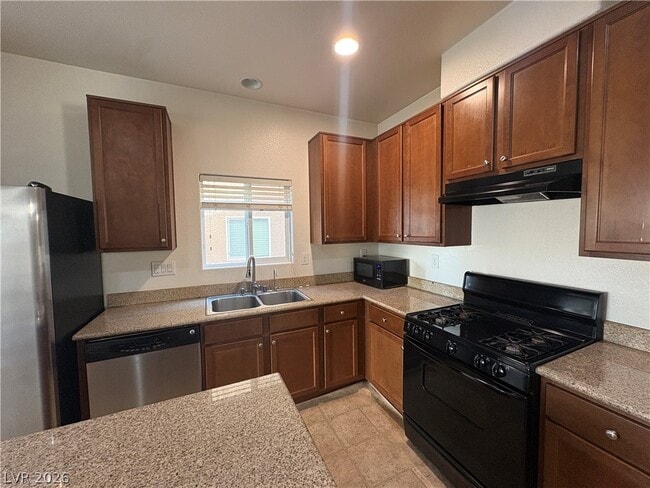 Photo - 5328 Rapunzel Ct