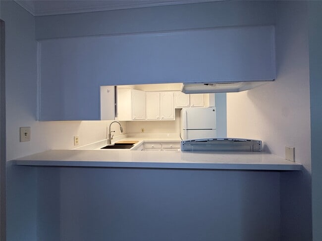 Photo - 1530 Heights Blvd Unit 19