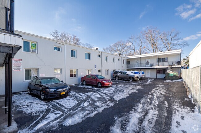 Photo - 360 Larkfield Rd