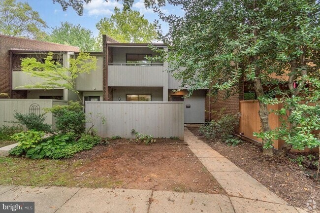 Building Photo - 1764 Wainwright Dr Rental