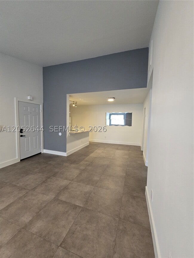 Photo - 18324 NW 68th Ave Unit L