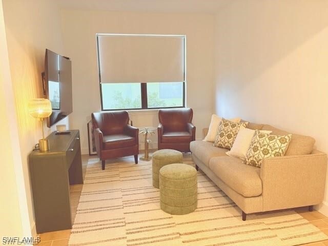 Photo - 20514 Pebble Gln Dr