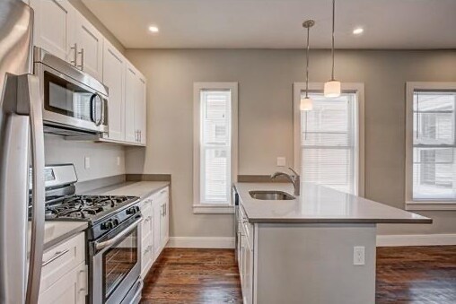 Photo - 19 Dorset St Unit 3