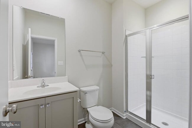 Photo - 241 Monteith Dr