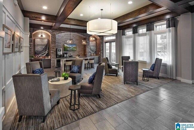 Photo - 3118 Reserve Ct