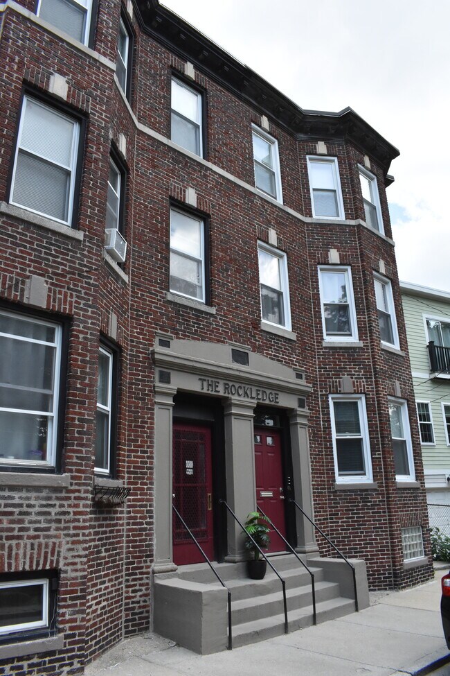 Photo - 4A Rockledge St Unidad 1