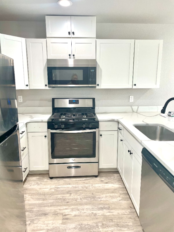 Photo - 14507 Periwinkle Dr Unidad 1