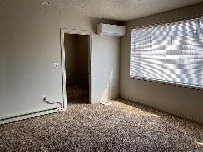 Photo - 57 W Vine St Unidad 310