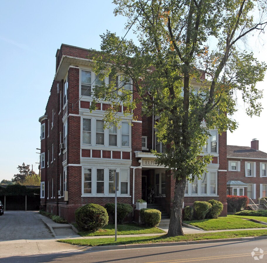 Photo - 109 E Elm Ave