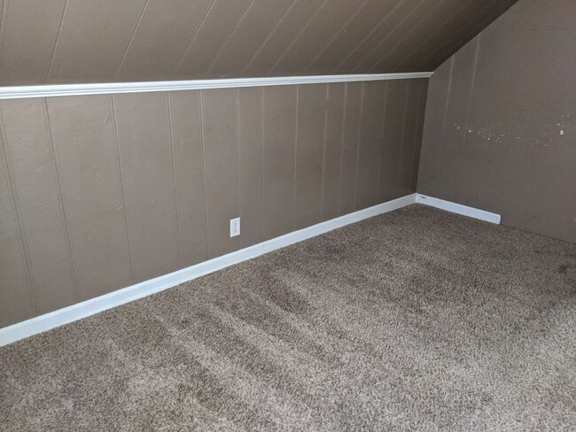 Photo - 3 bedroom home