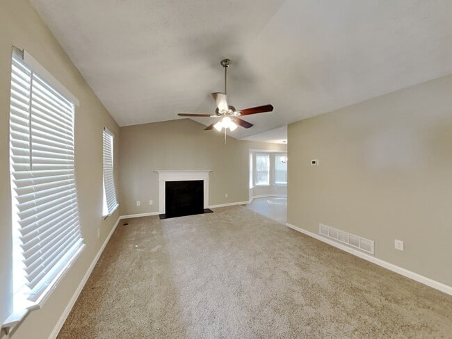 Photo - 188 Hale Haven Dr