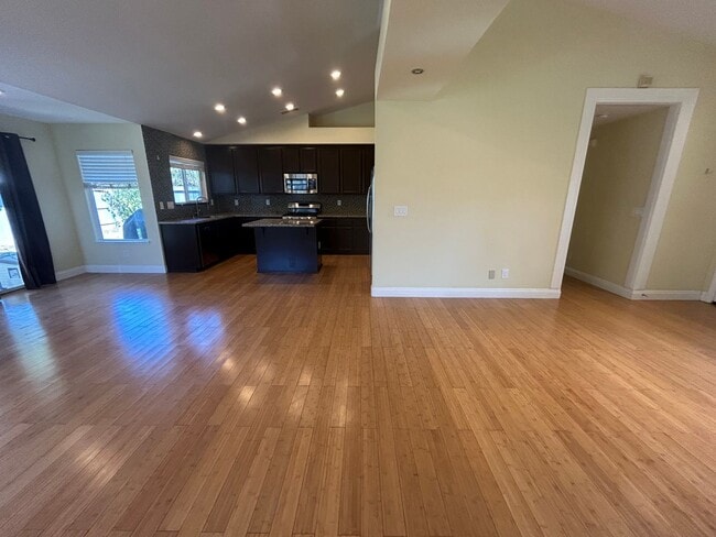 Photo - Nice home in Turlock
