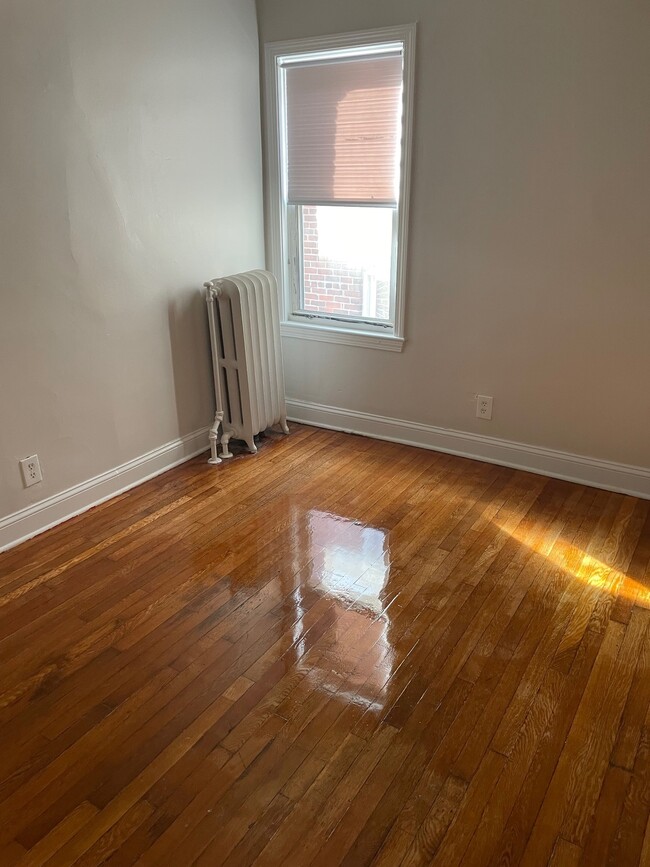 Photo - 184 Walnut Ave Unit 183