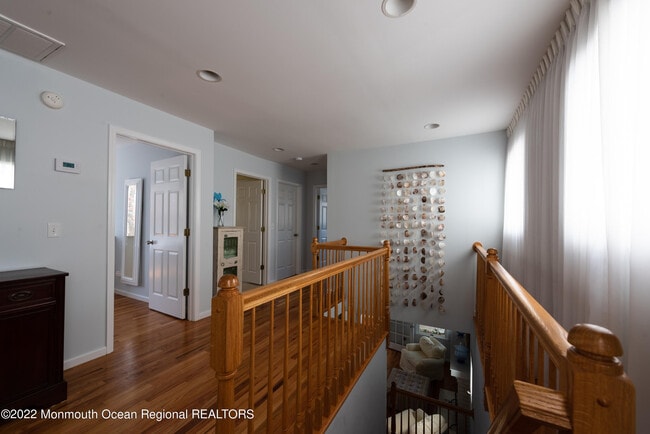 Photo - 164 Osborn Ave