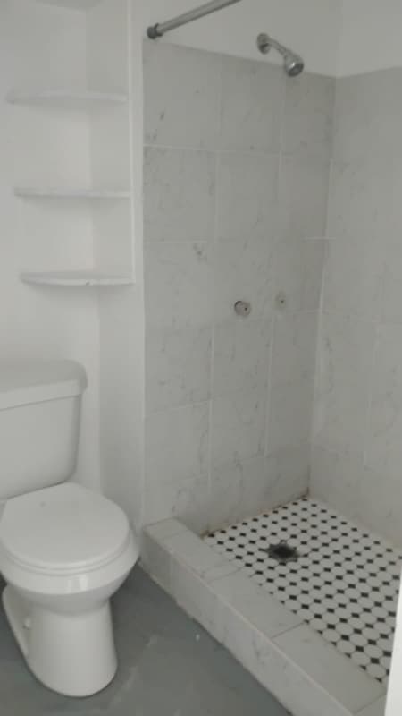 201-203-203 E Washington Ave Unit 205-Apt3