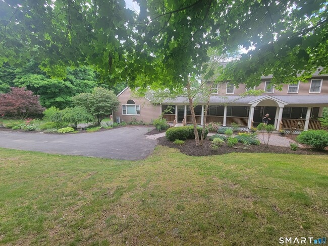 Photo - 11 Gopher Rd
