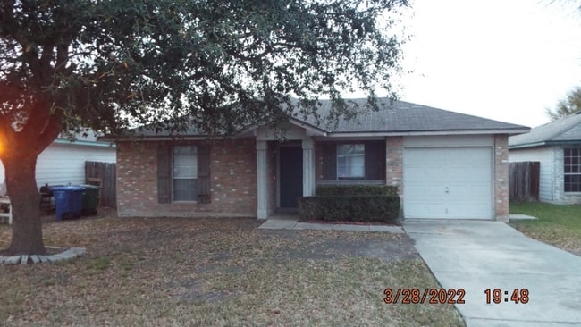 Building Photo - 311 La garde St