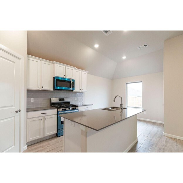 Photo - 8324 NW 163rd St