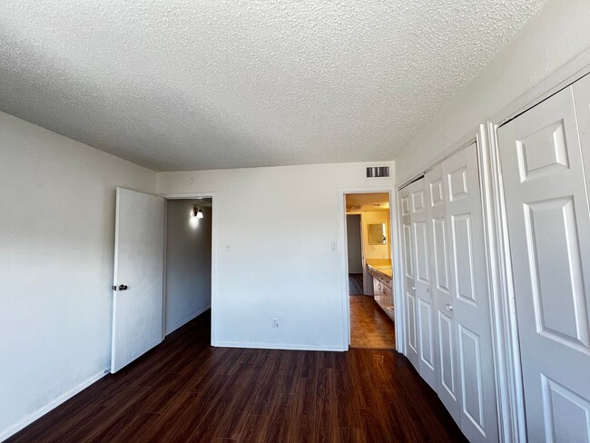 Photo - Location! Location! Location! Lovely 2-Story Townhouse