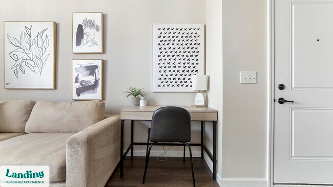 Photo - 6480 Alexander Clay Unit 4178-306.1405606