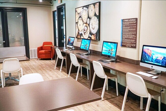 Sala de estudio-1
