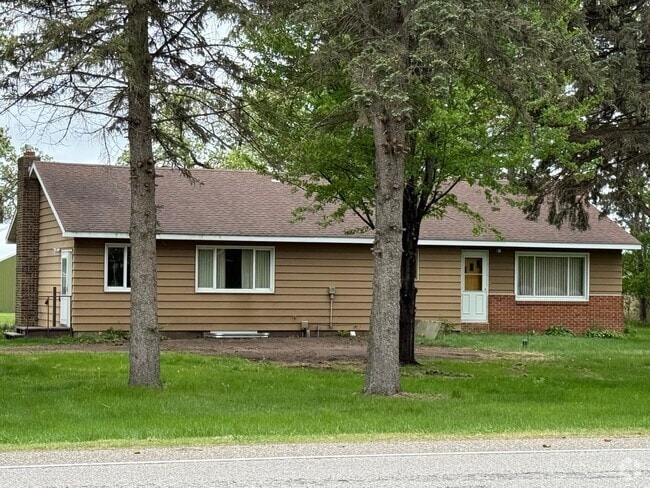 Building Photo - 42057 County Road 1 Rental