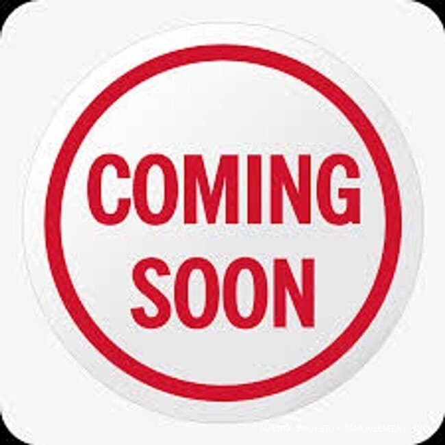 Building Photo - 4226 SW 2nd Ave Unit 2