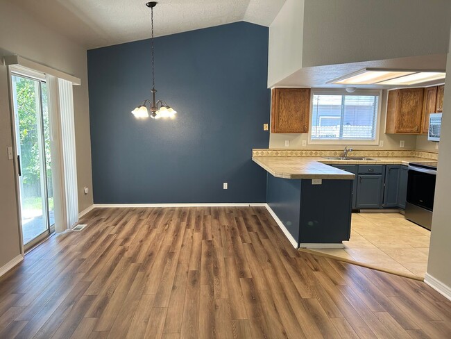 Photo - Beautiful Single-Level Home with a Private Backyard Retreat!
