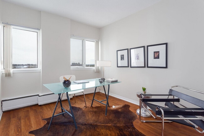 Photo - Glenmore Heights