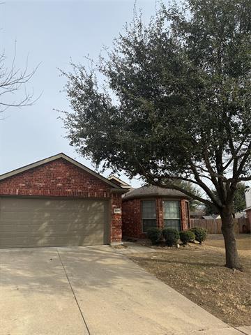 Photo - 2204 Spencer Pl