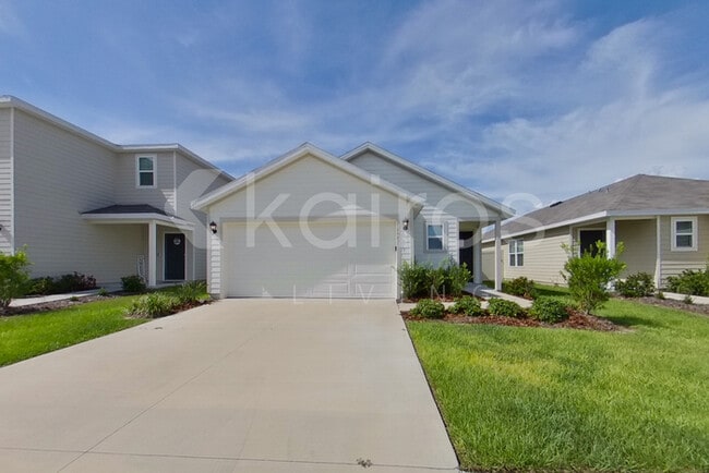 Building Photo - 4421 SW 85 Ln Rental
