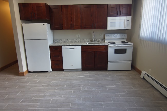 Photo - 830 S 10th St Unidad 3