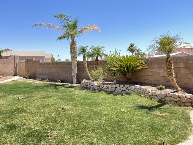 Photo - 2162 Joann Ave