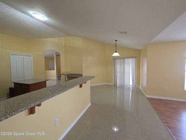 Photo - 1179 Santa Fe St SE