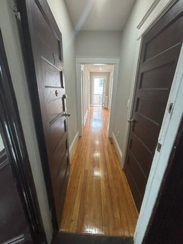 Photo - 15 Fortesque Terrace Unit 5