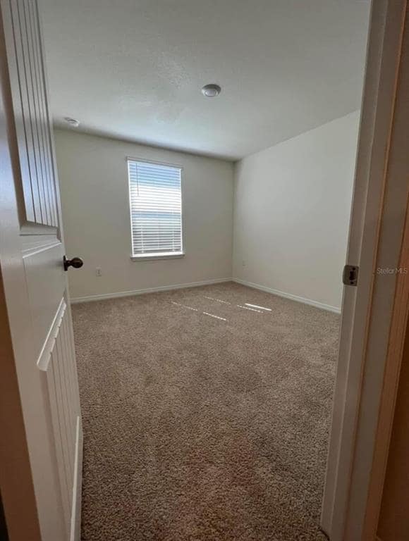 Photo - 13483 Sagestone Dr