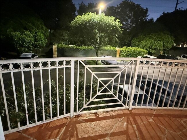 Photo - 8956 W Flagler St Unidad 208