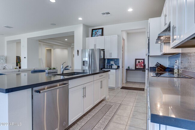 Photo - 22533 N 93rd Dr