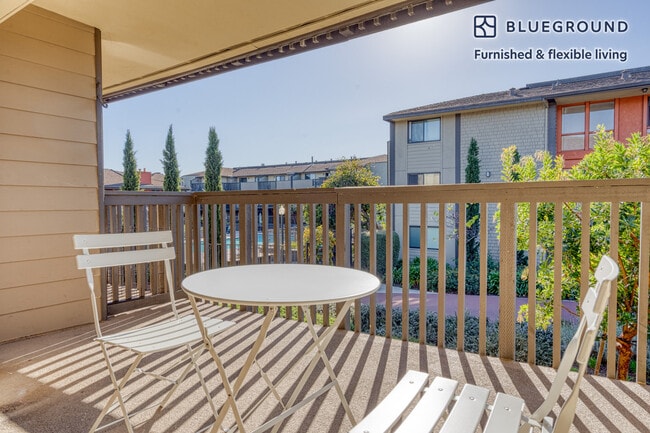 Photo - 622 Edgewater Blvd Unidad FL2-ID764