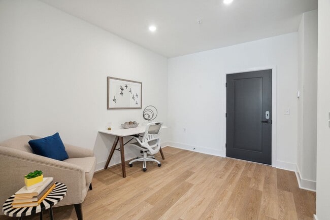 Photo - Brand New Grange Ave Luxury Apartments