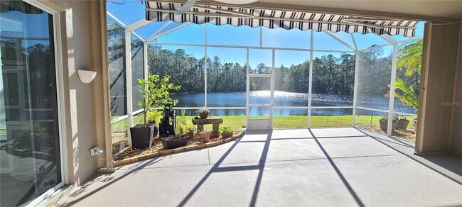 Photo - 1224 Siesta Key Cir