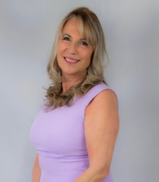 Primary Contact Photo