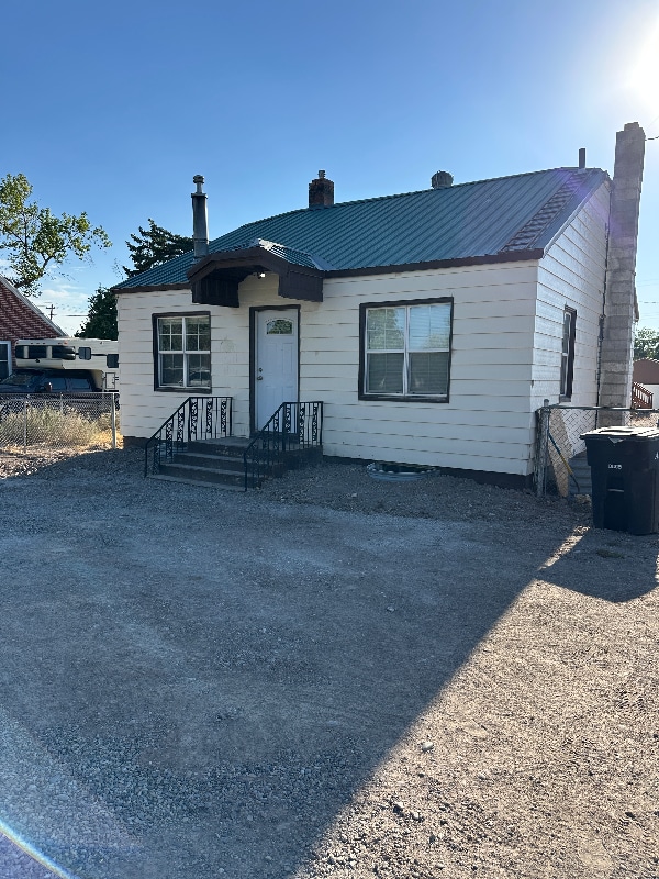 Photo - 3210 S Ammon Rd