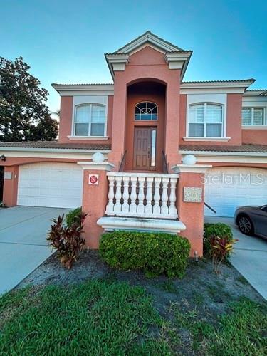 Building Photo - 5461 46th Ct W