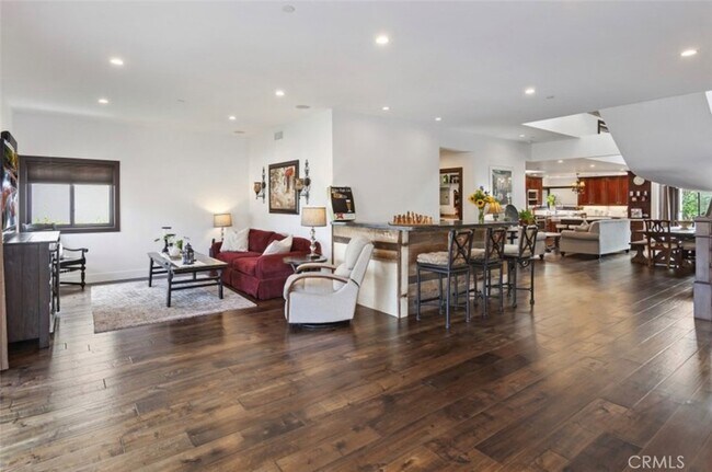 Photo - 33791 Colegio Dr