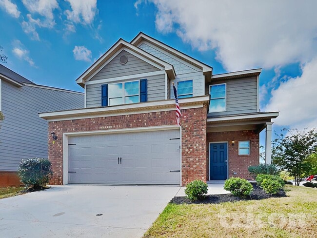 Building Photo - 4031 Haworth Pkwy