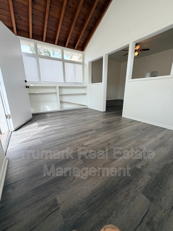 Photo - 1728 N California St